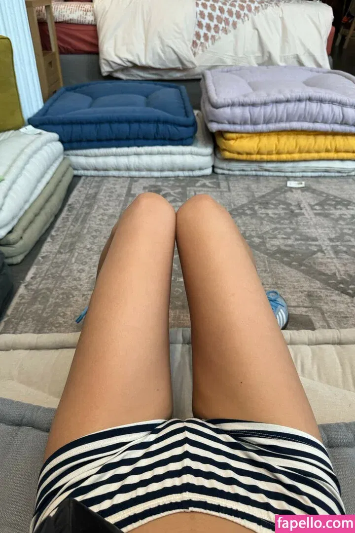 Becamichie Onlyfans Photo Gallery 