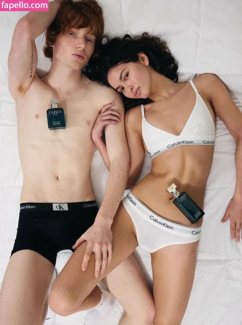 Becamichie Onlyfans Photo Gallery 