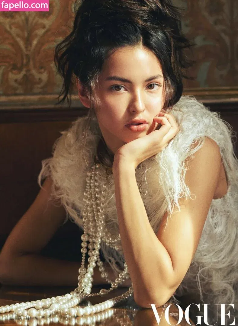 Becamichie Onlyfans Photo Gallery 