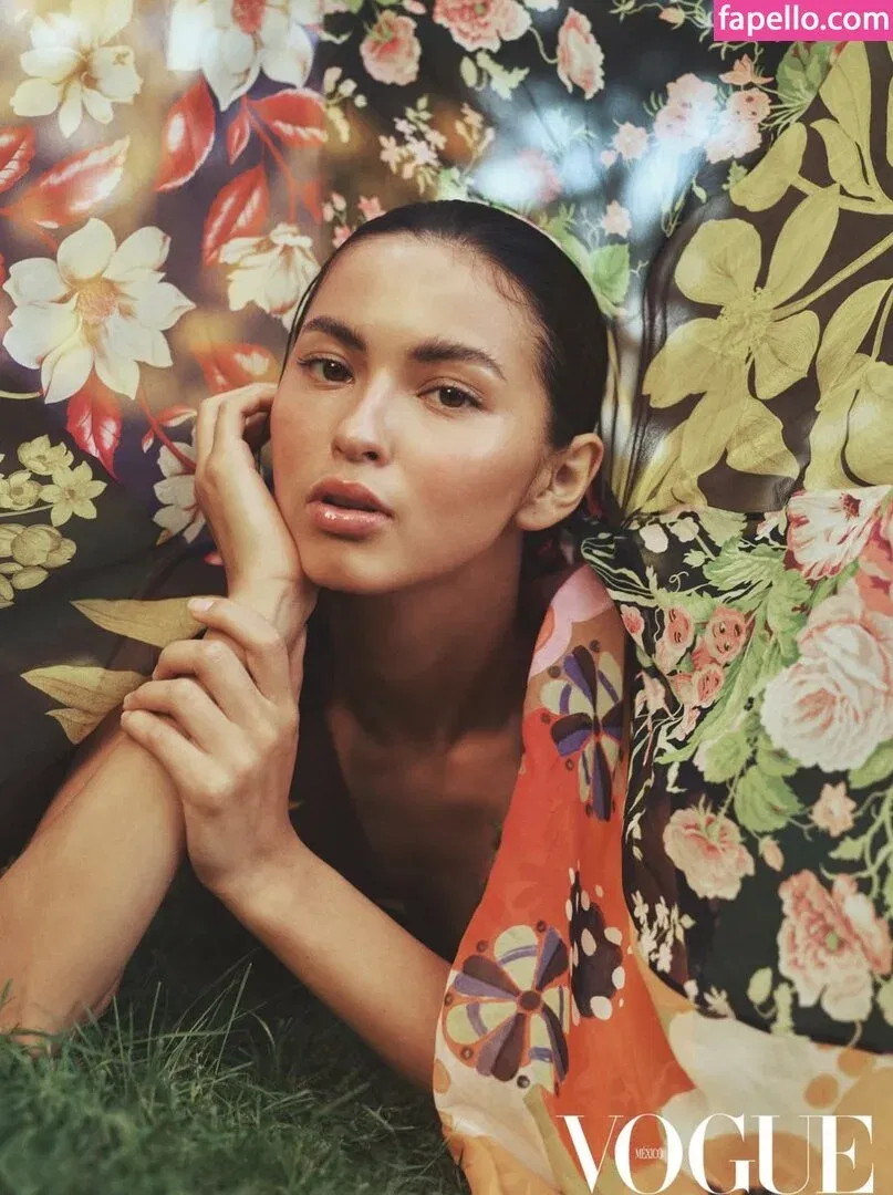 Becamichie Onlyfans Photo Gallery 