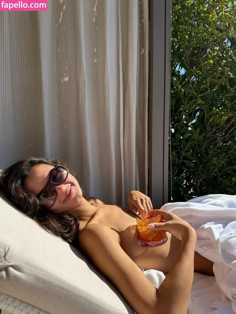 Becamichie Onlyfans Photo Gallery 