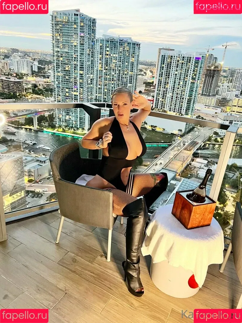 Kaden Kole Onlyfans Photo Gallery 