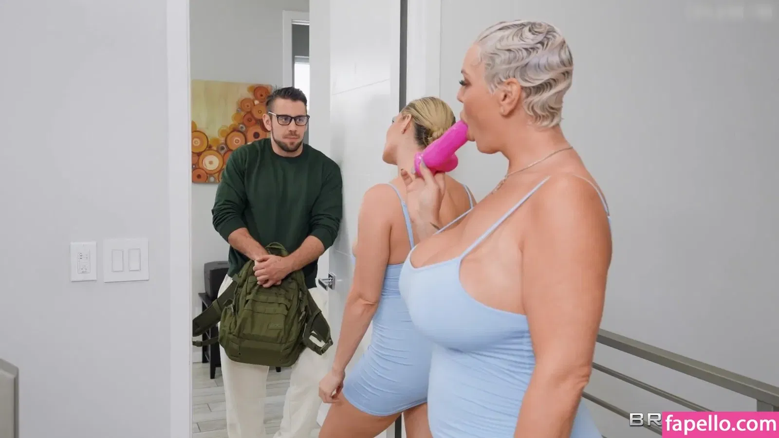 Kaden Kole Onlyfans Photo Gallery 