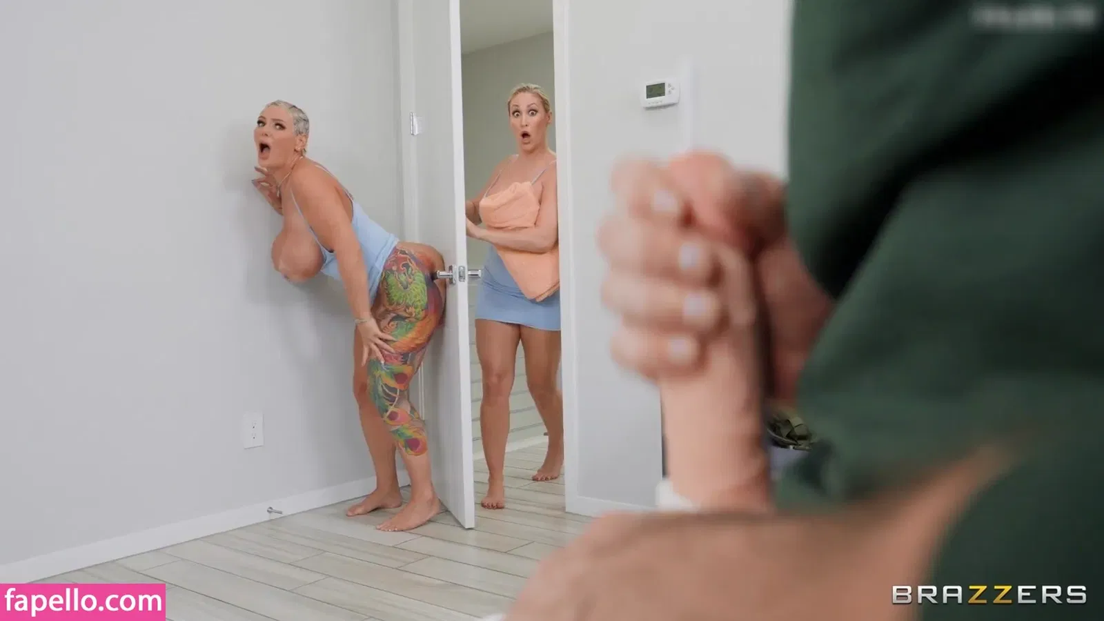 Kaden Kole Onlyfans Photo Gallery 