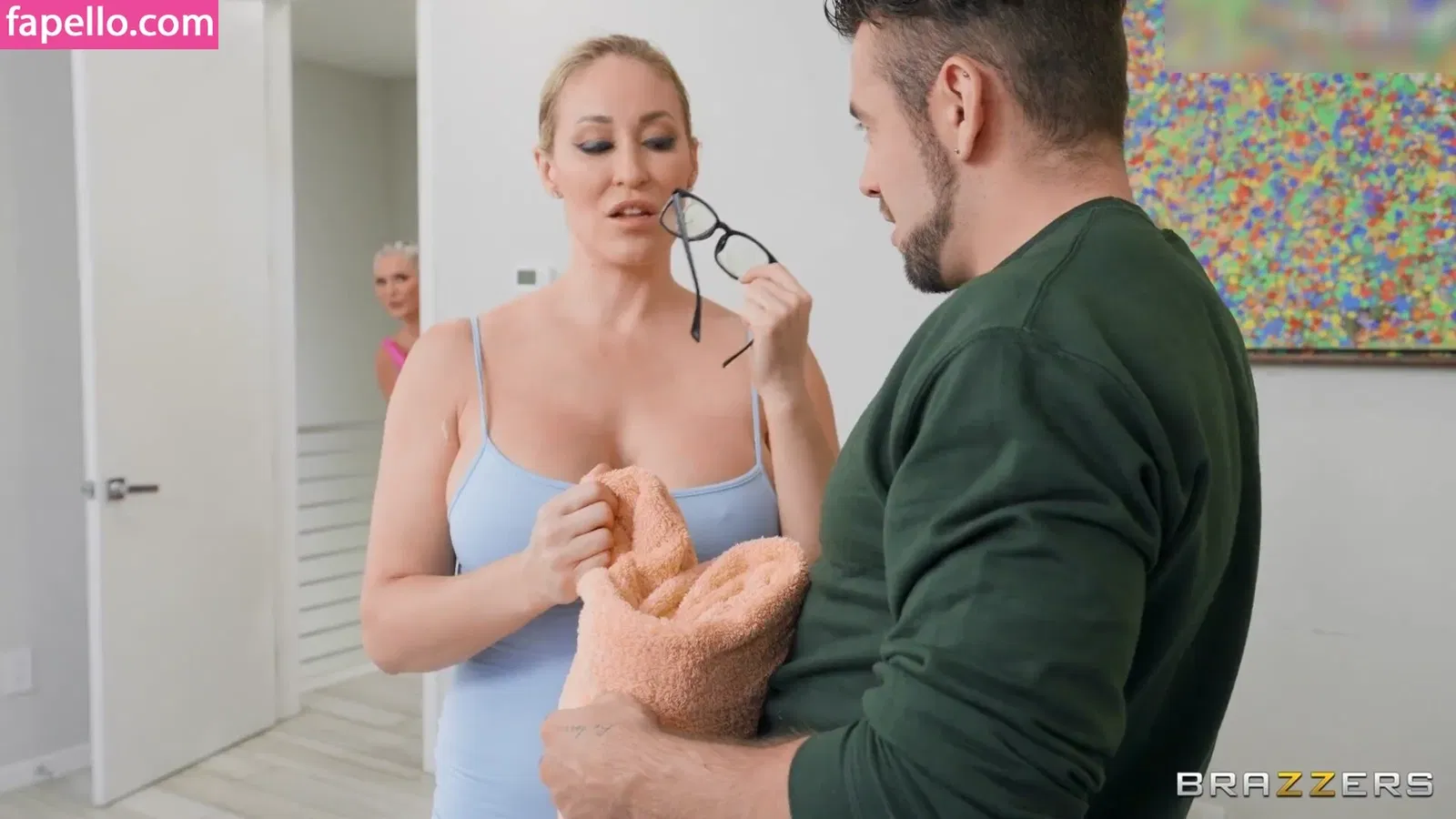 Kaden Kole Onlyfans Photo Gallery 