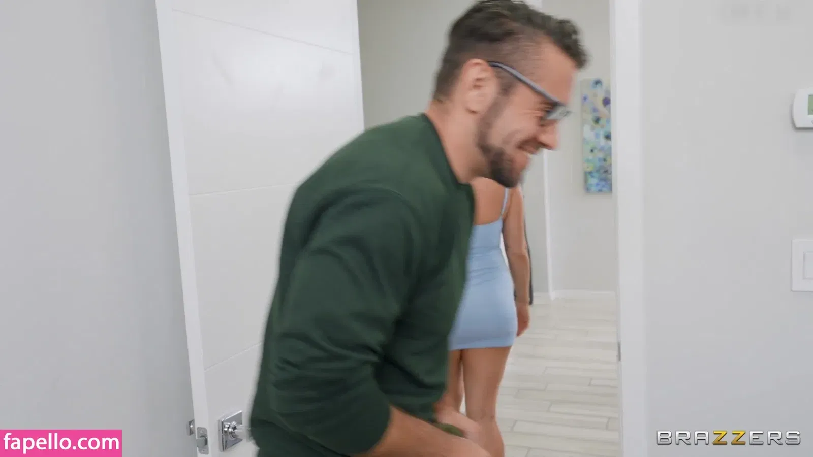 Kaden Kole Onlyfans Photo Gallery 