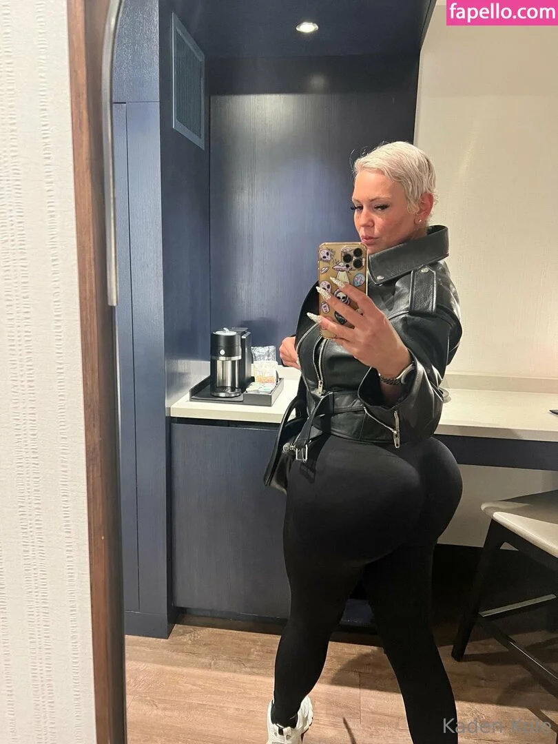 Kaden Kole Onlyfans Photo Gallery 