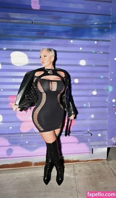 Kaden Kole Onlyfans Photo Gallery 