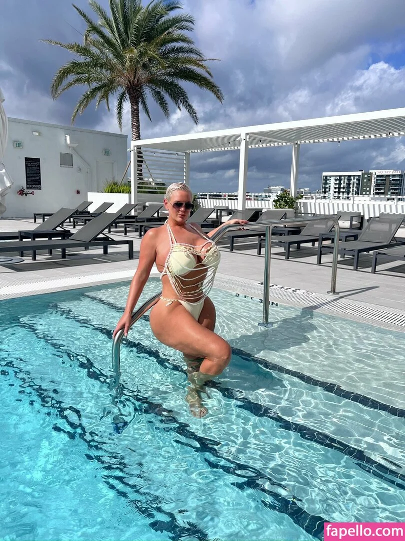 Kaden Kole Onlyfans Photo Gallery 