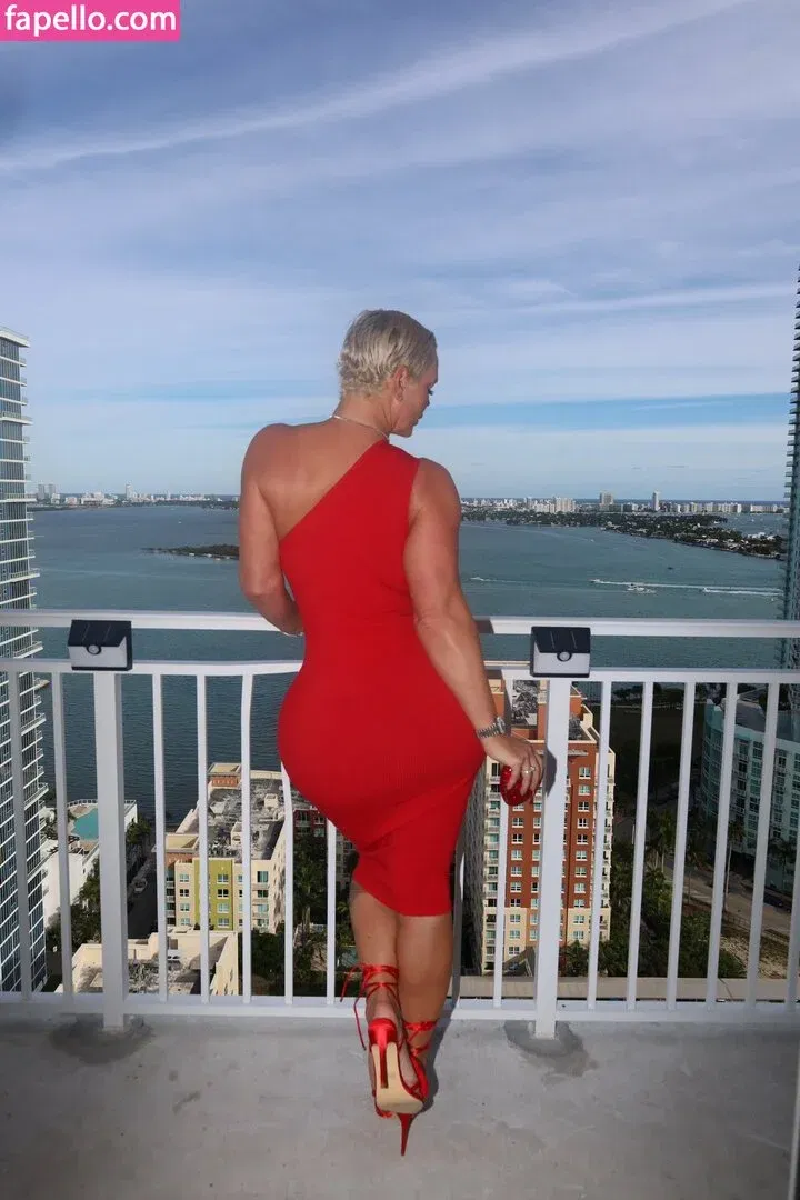 Kaden Kole Onlyfans Photo Gallery 