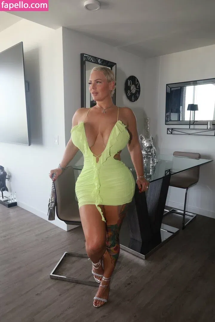 Kaden Kole Onlyfans Photo Gallery 