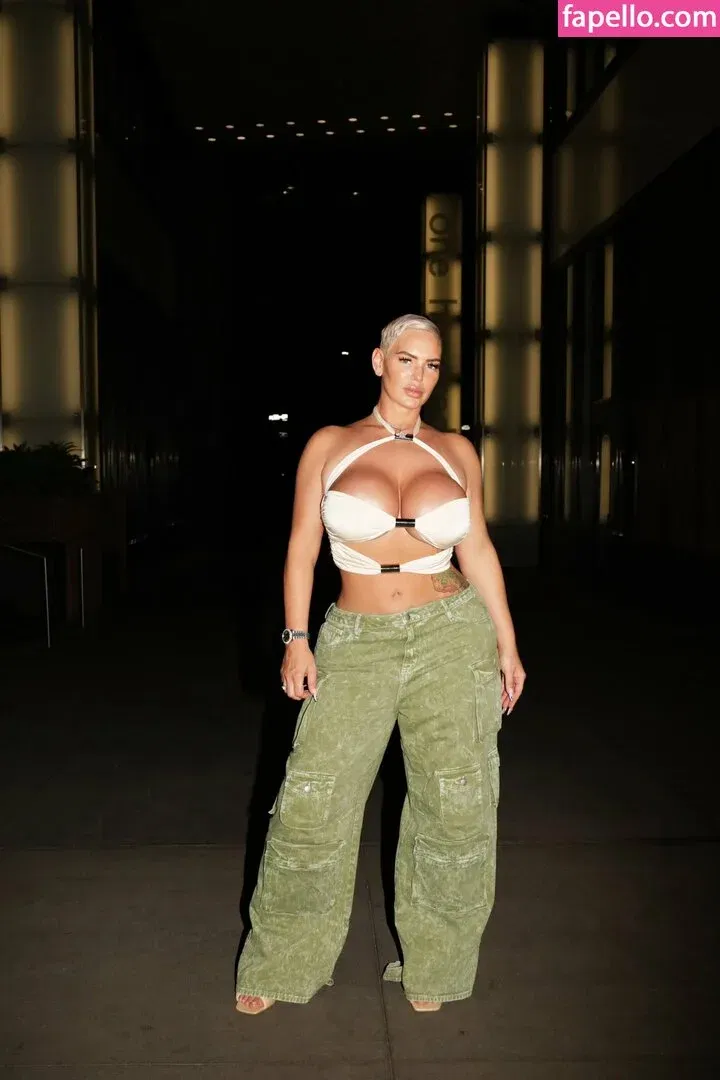 Kaden Kole Onlyfans Photo Gallery 