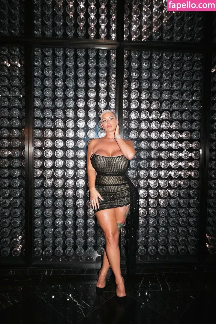 Kaden Kole Onlyfans Photo Gallery 