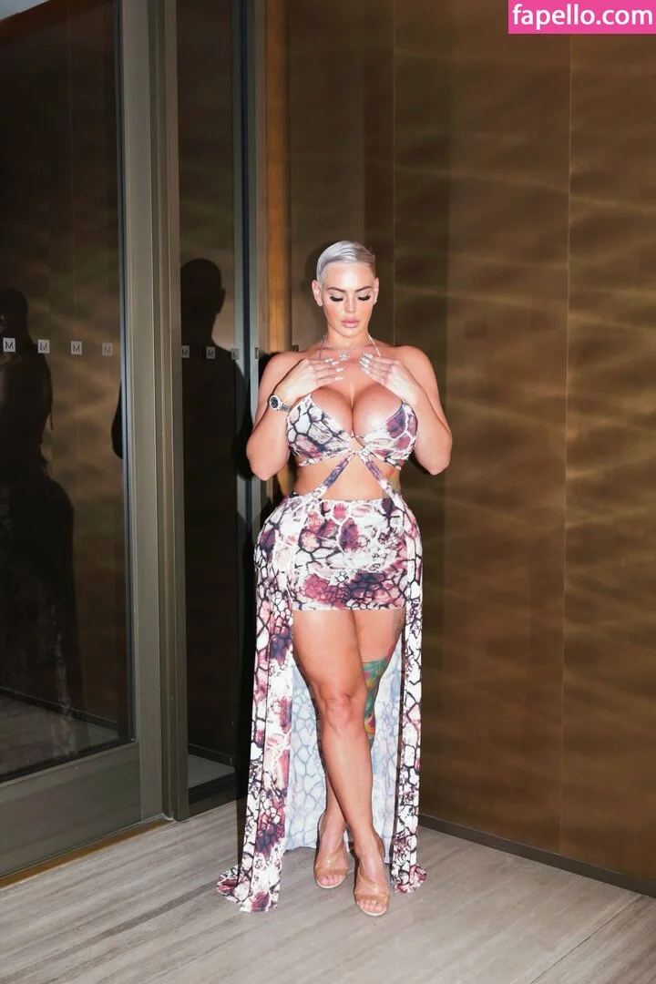 Kaden Kole Onlyfans Photo Gallery 