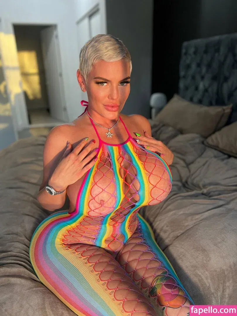 Kaden Kole Onlyfans Photo Gallery 