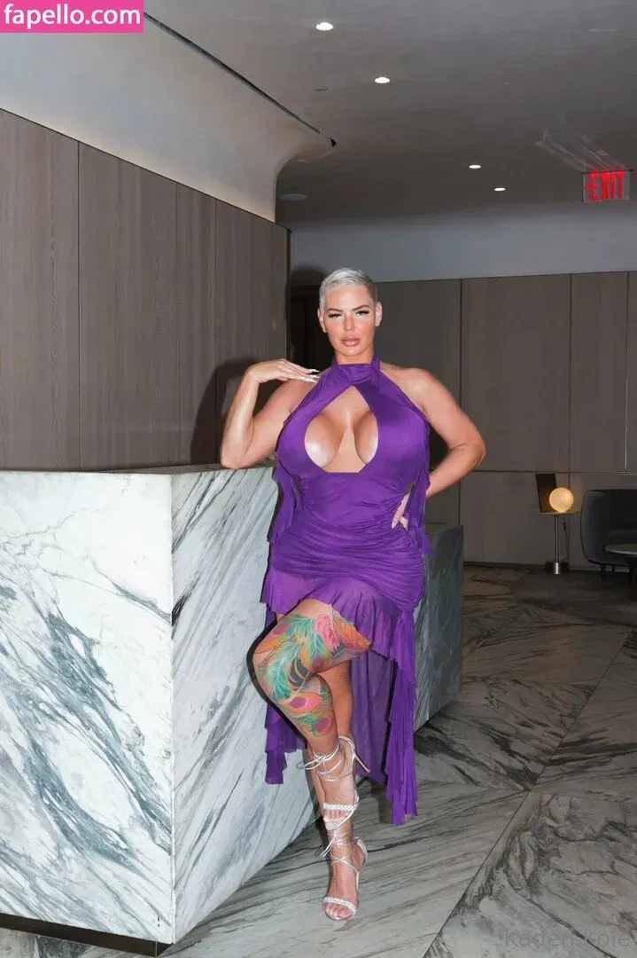 Kaden Kole Onlyfans Photo Gallery 