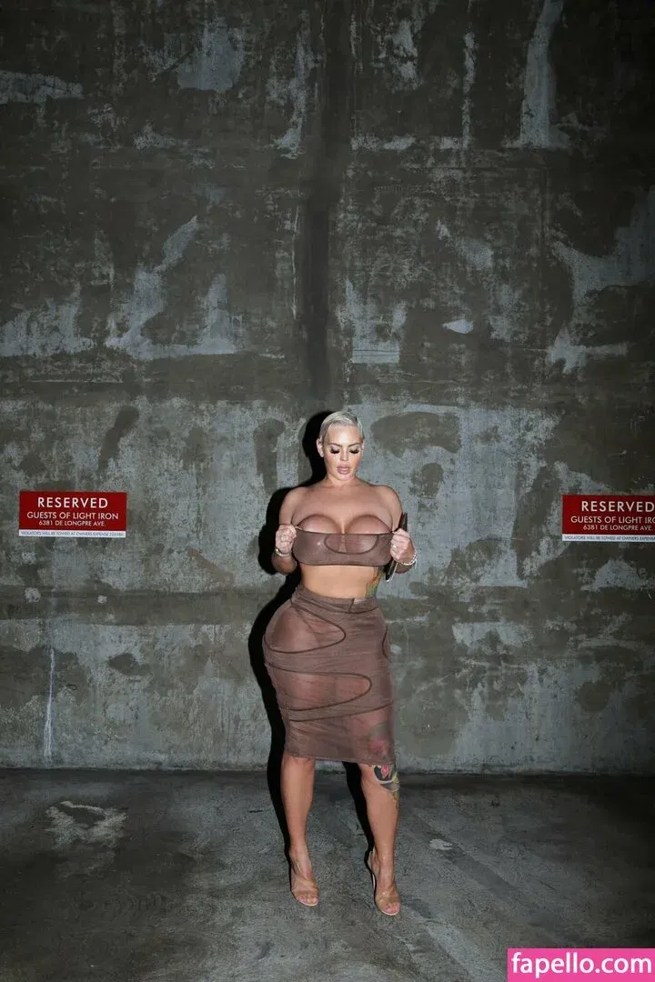 Kaden Kole Onlyfans Photo Gallery 