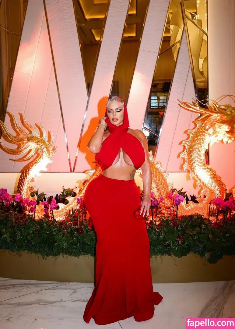 Kaden Kole Onlyfans Photo Gallery 