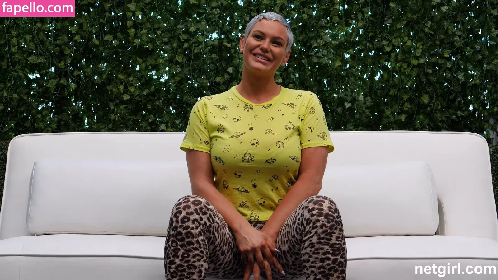 Kaden Kole Onlyfans Photo Gallery 