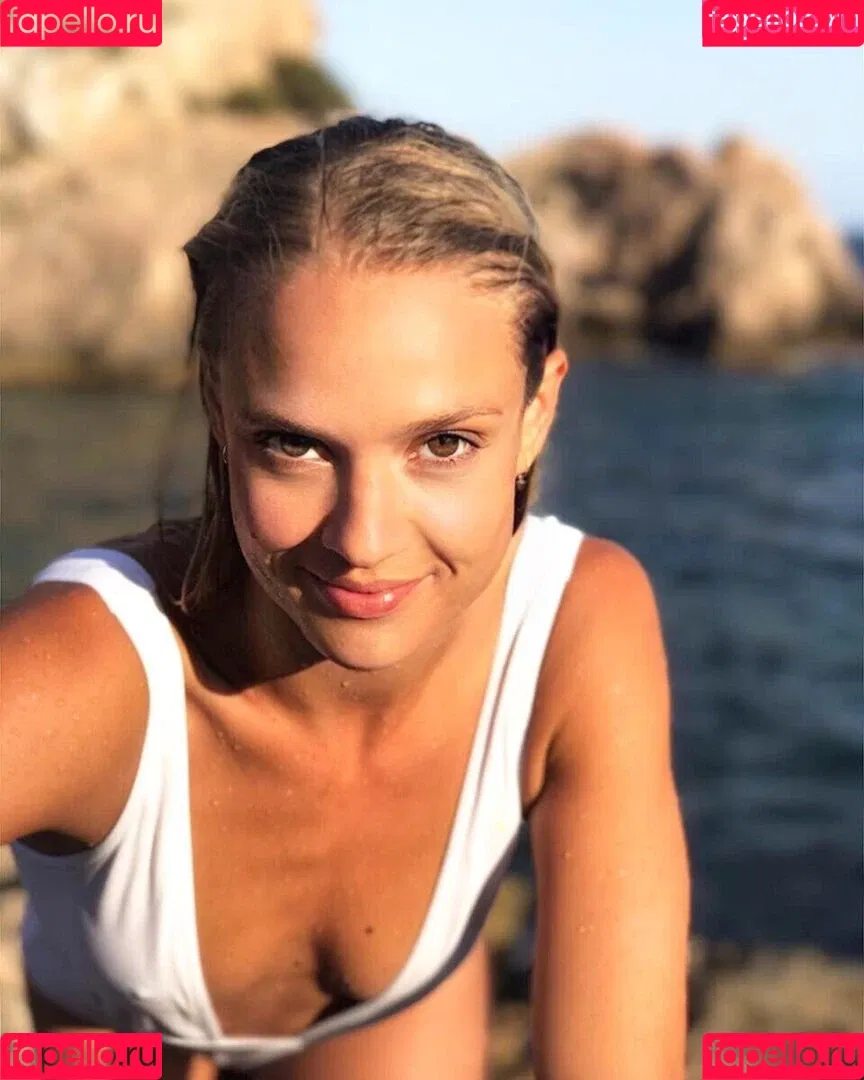 Pia Stutzenstein Onlyfans Photo Gallery 