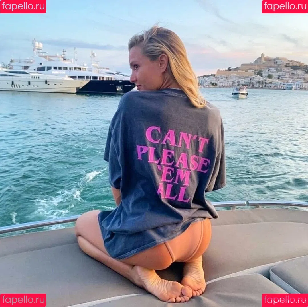 Pia Stutzenstein Onlyfans Photo Gallery 