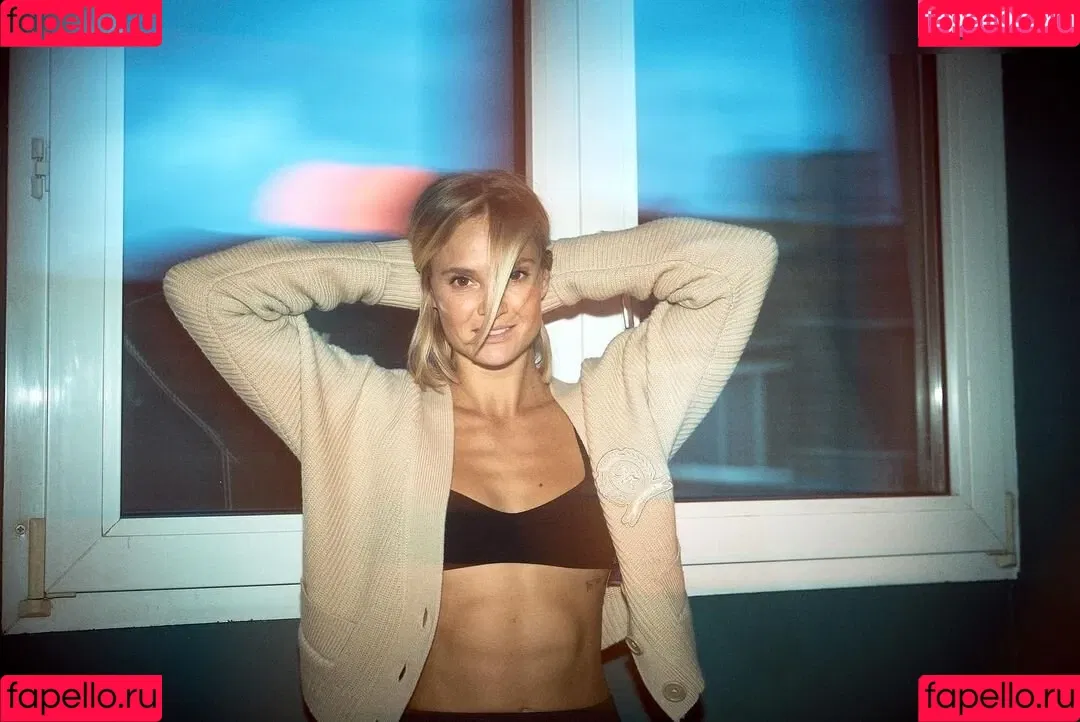 Pia Stutzenstein Onlyfans Photo Gallery 