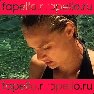 Pia Stutzenstein Onlyfans Photo Gallery 