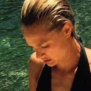 Pia Stutzenstein Onlyfans Photo Gallery 