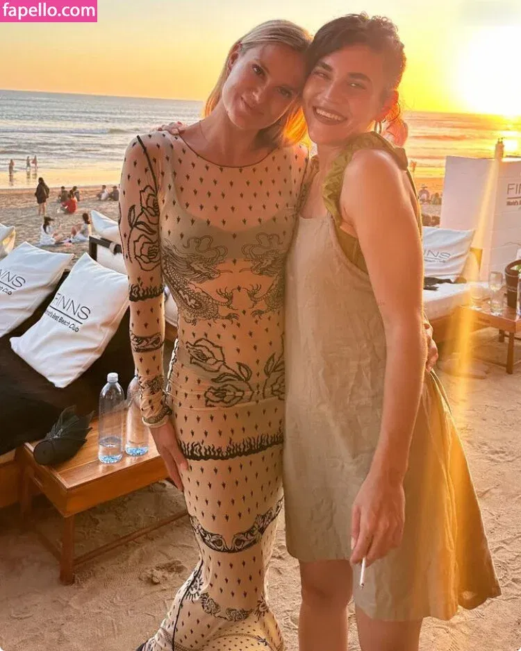 Pia Stutzenstein Onlyfans Photo Gallery 