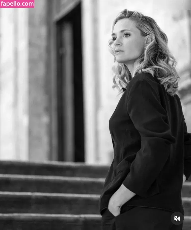 Pia Stutzenstein Onlyfans Photo Gallery 