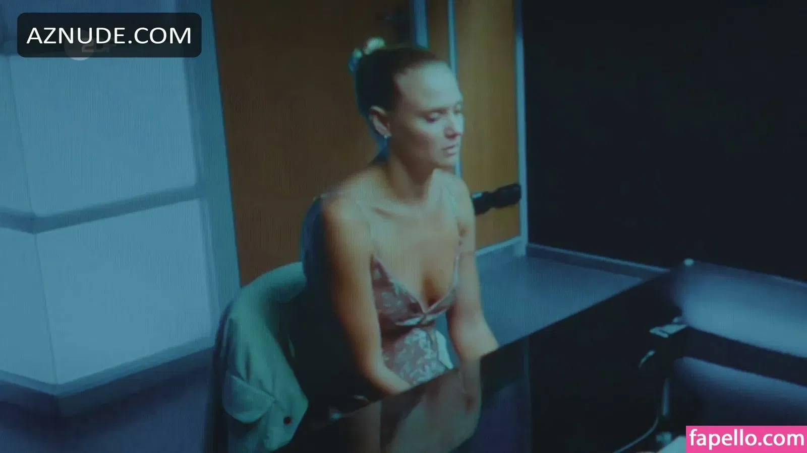 Pia Stutzenstein Onlyfans Photo Gallery 