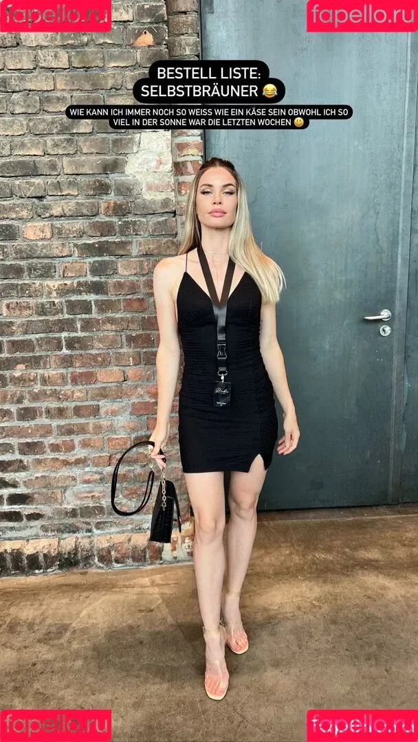 Sophia Calate Onlyfans Photo Gallery 