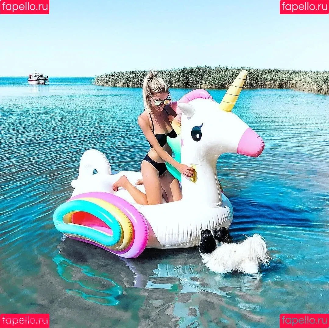 Sophia Calate Onlyfans Photo Gallery 