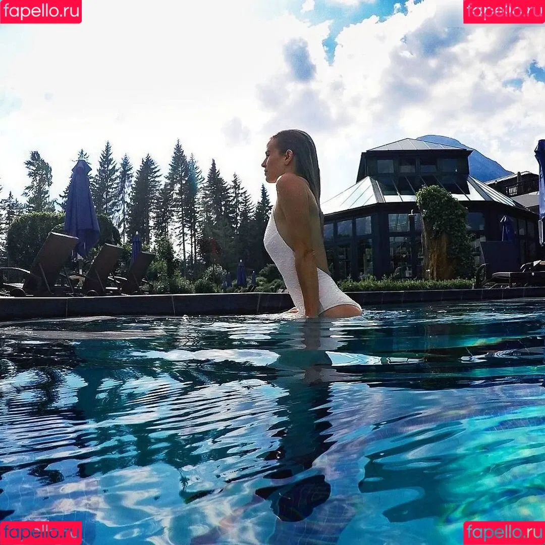 Sophia Calate Onlyfans Photo Gallery 