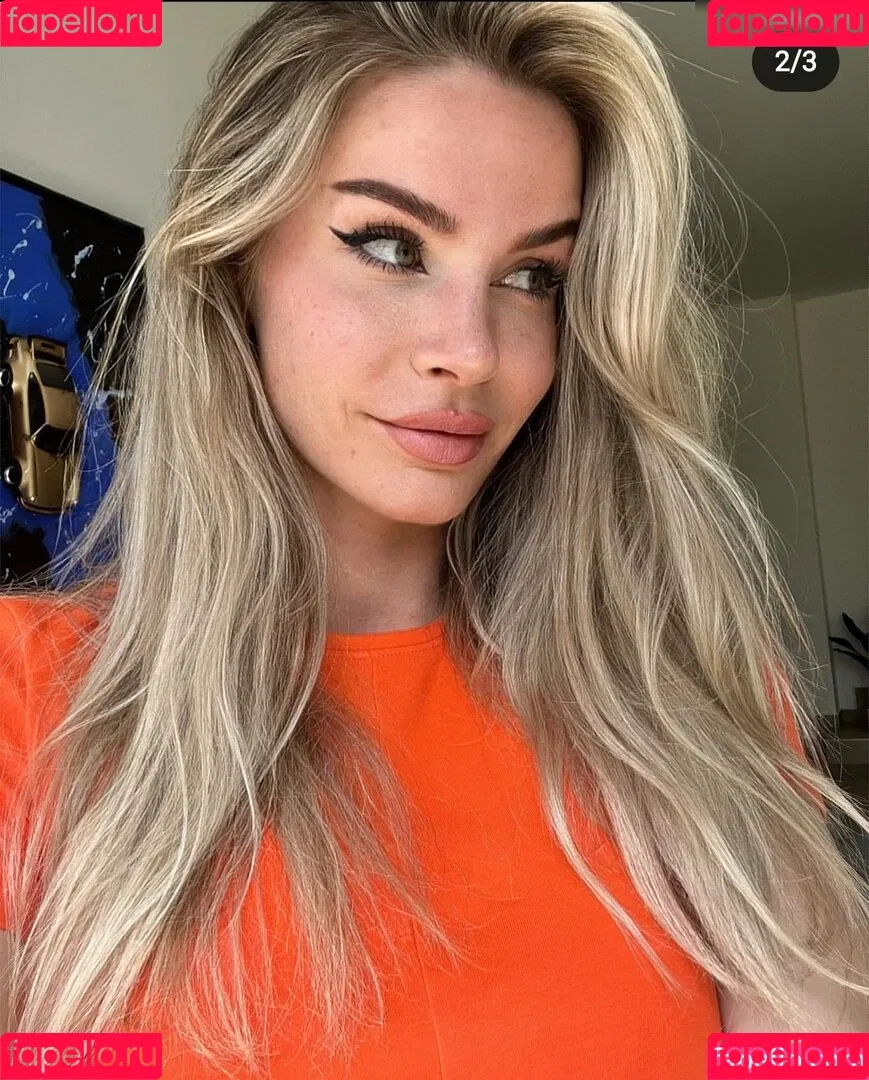 Sophia Calate Onlyfans Photo Gallery 