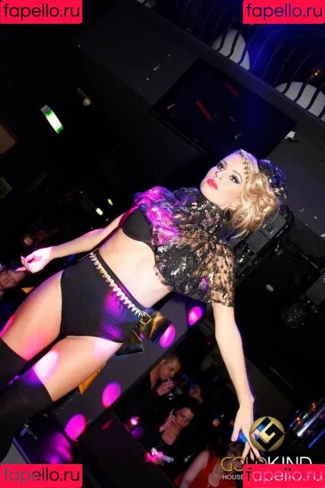 Sophia Calate Onlyfans Photo Gallery 