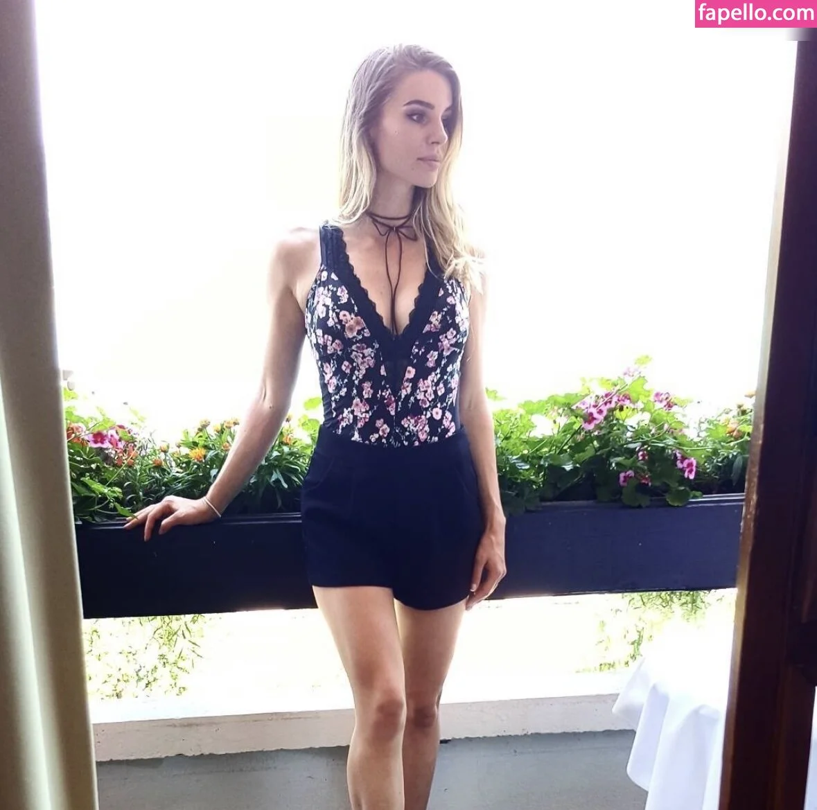 Sophia Calate Onlyfans Photo Gallery 