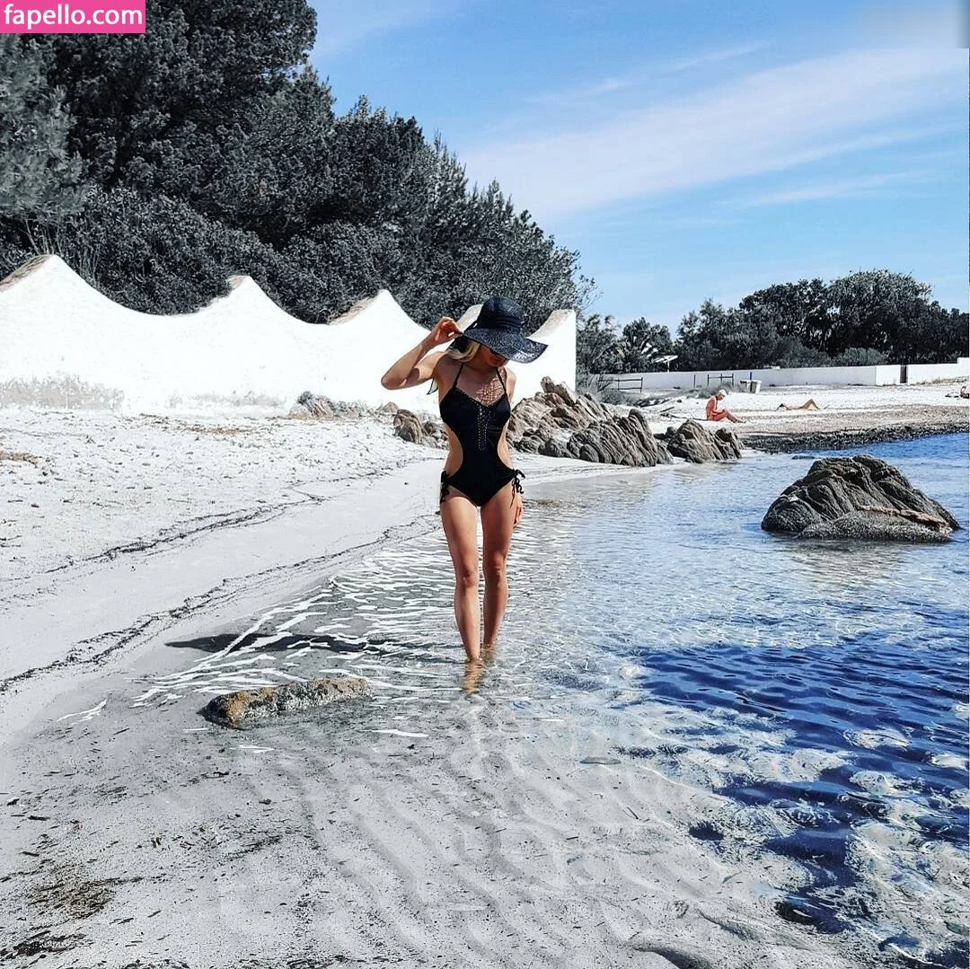 Sophia Calate Onlyfans Photo Gallery 