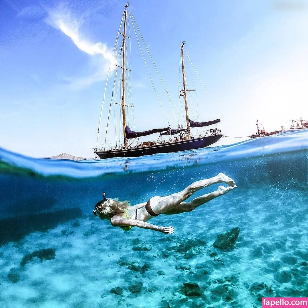 Sophia Calate Onlyfans Photo Gallery 