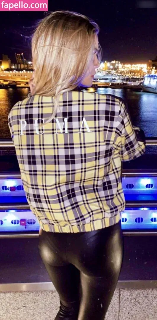 Sophia Calate Onlyfans Photo Gallery 