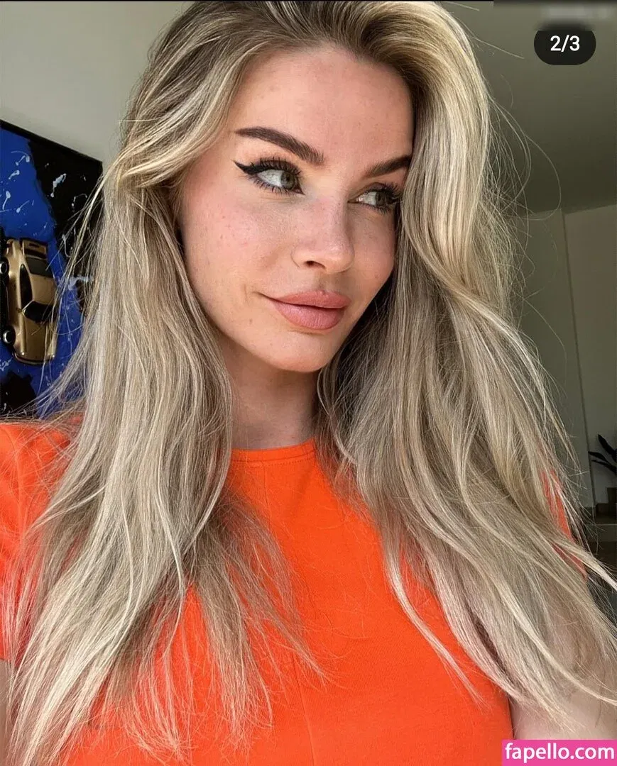 Sophia Calate Onlyfans Photo Gallery 