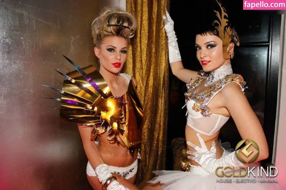 Sophia Calate Onlyfans Photo Gallery 