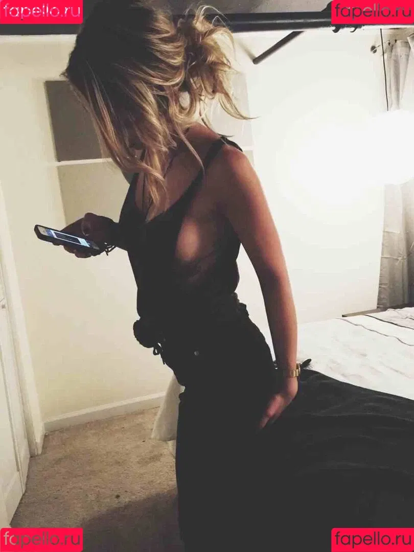 Paige Wyatt Onlyfans Photo Gallery 