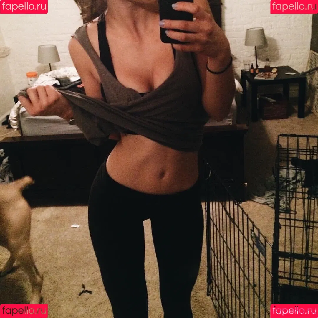 Paige Wyatt Onlyfans Photo Gallery 