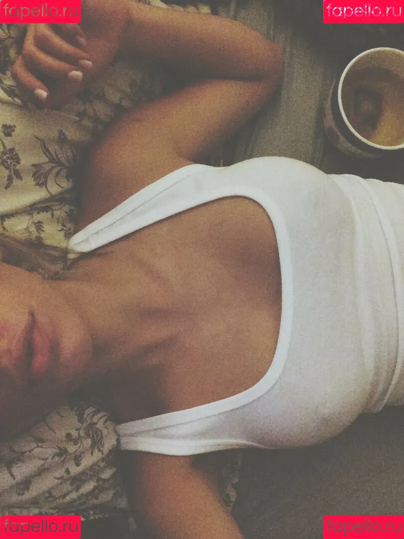 Paige Wyatt Onlyfans Photo Gallery 