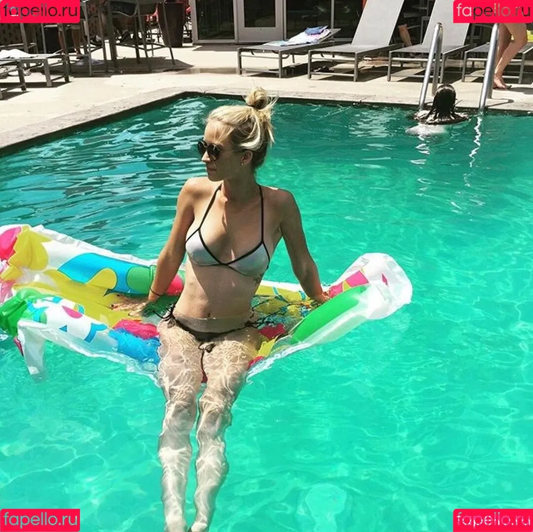 Paige Wyatt Onlyfans Photo Gallery 