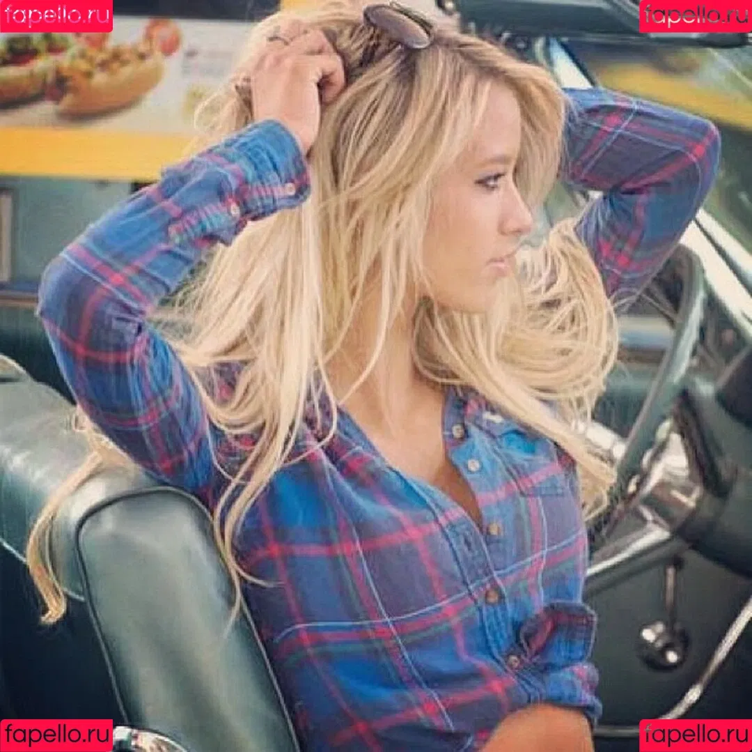 Paige Wyatt Onlyfans Photo Gallery 