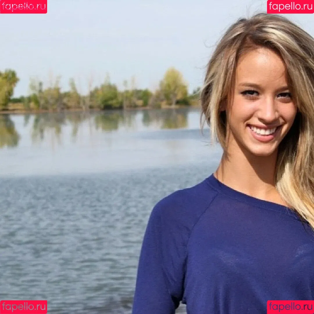 Paige Wyatt Onlyfans Photo Gallery 