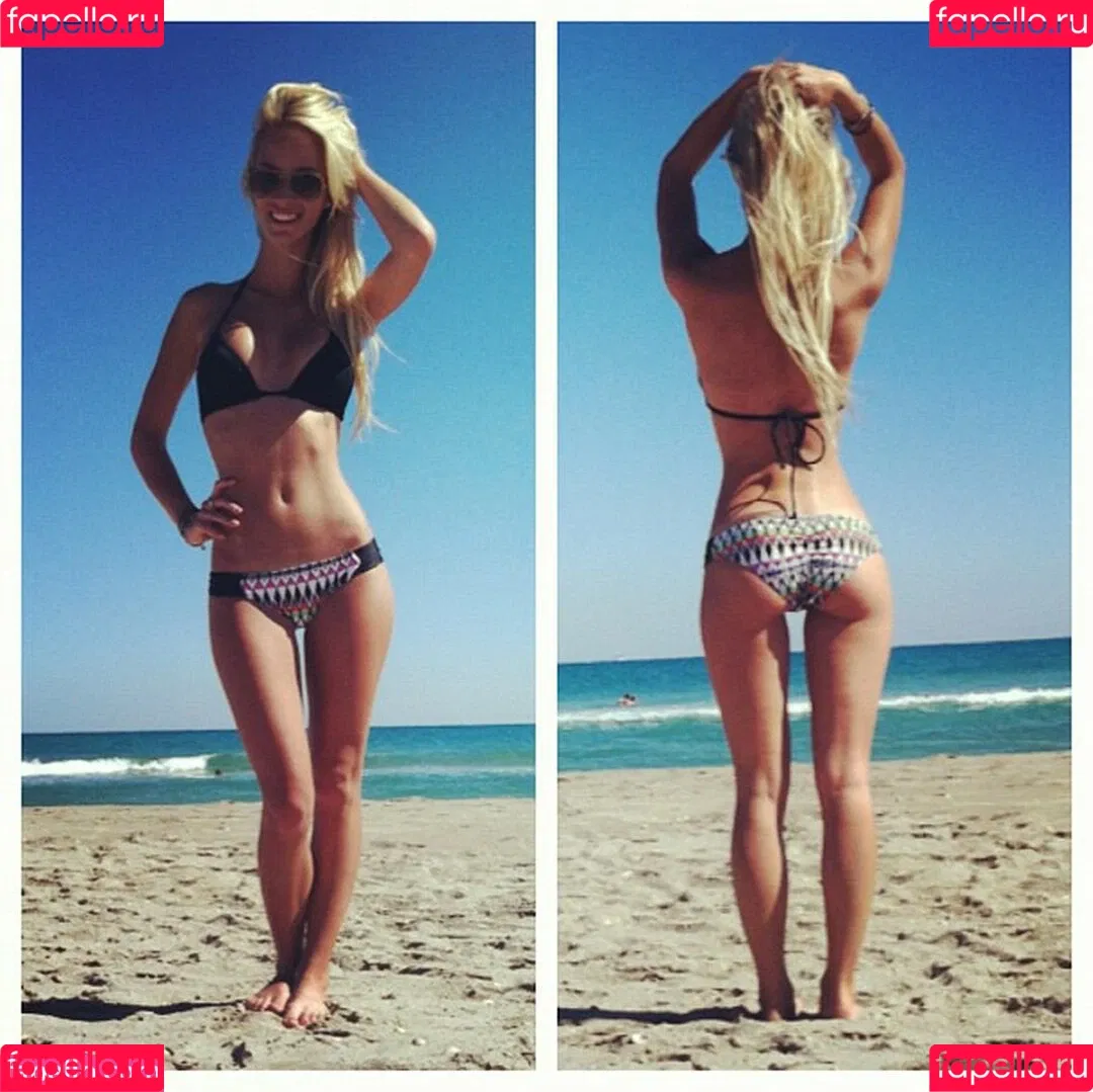 Paige Wyatt Onlyfans Photo Gallery 