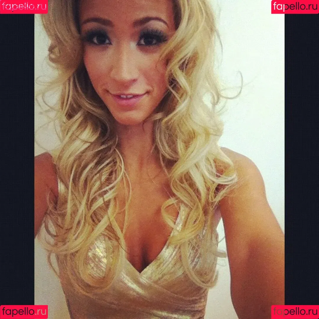 Paige Wyatt Onlyfans Photo Gallery 